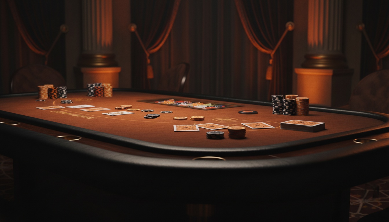 Explore the Games at Vegastars Casino